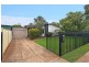 43 Whitford Road, Elizabeth South SA 5112