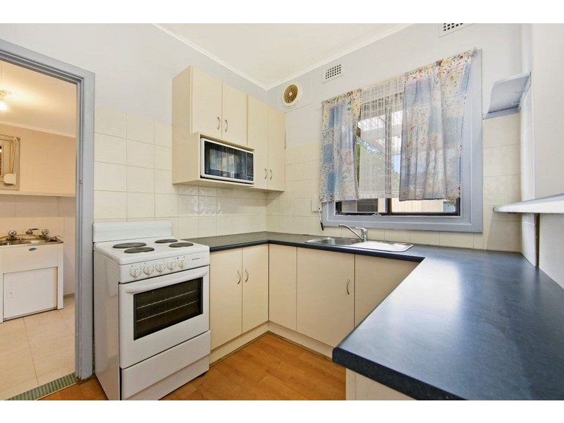 43 Whitford Road, Elizabeth South SA 5112