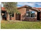 2/3 Glenburnie Street, Seaton SA 5023