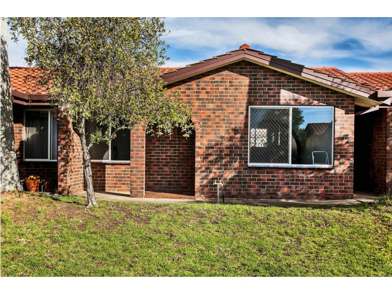 2/3 Glenburnie Street, Seaton SA 5023