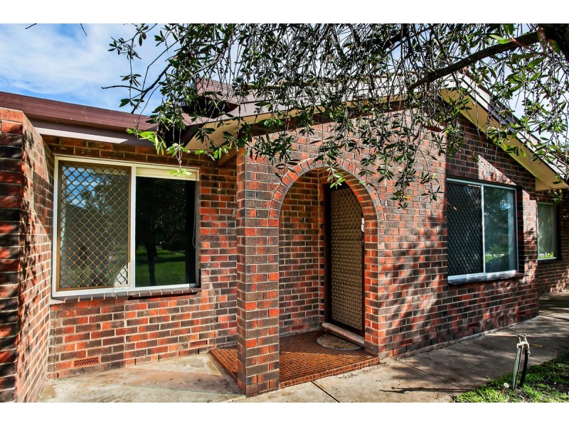 2/3 Glenburnie Street, Seaton SA 5023