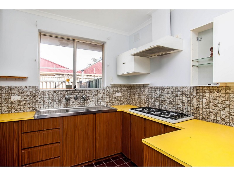 2/3 Glenburnie Street, Seaton SA 5023