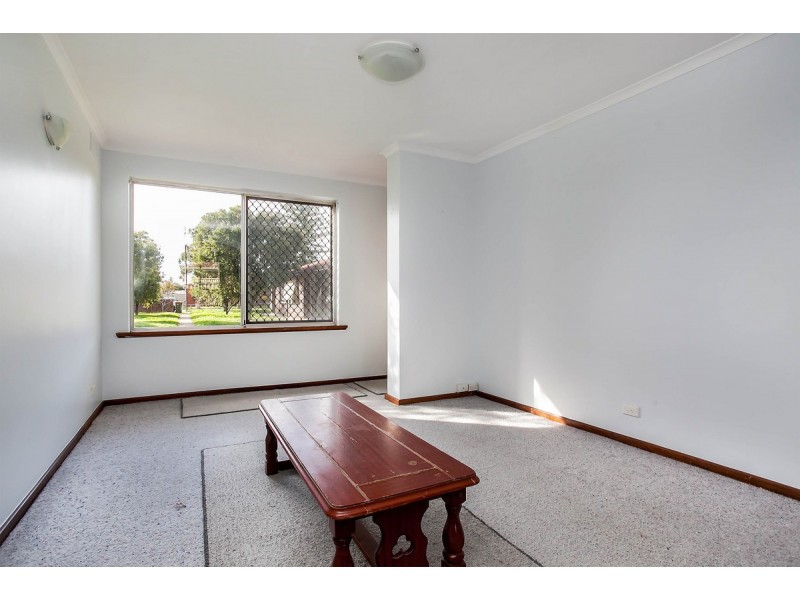 2/3 Glenburnie Street, Seaton SA 5023