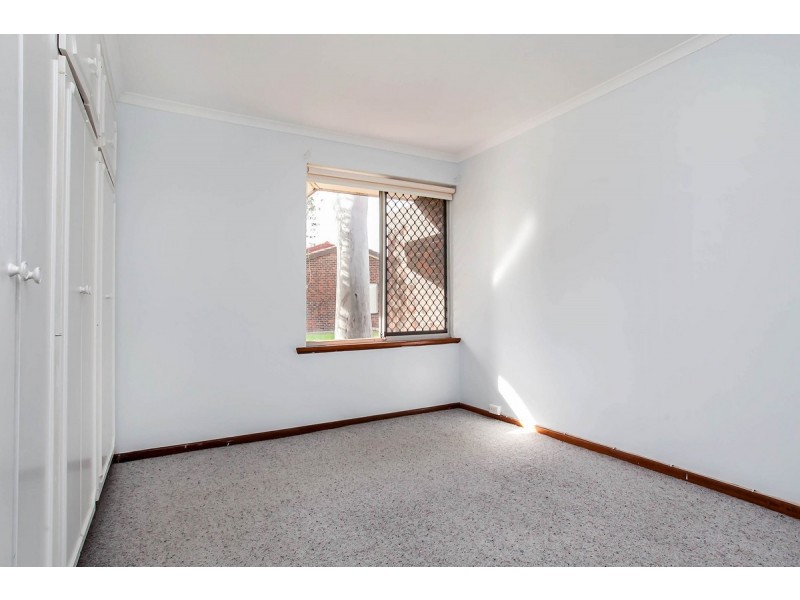 2/3 Glenburnie Street, Seaton SA 5023