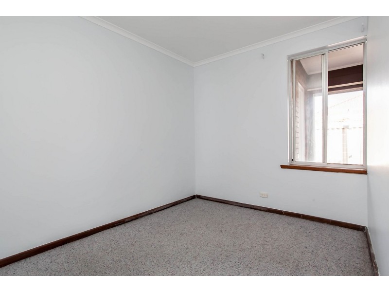 2/3 Glenburnie Street, Seaton SA 5023