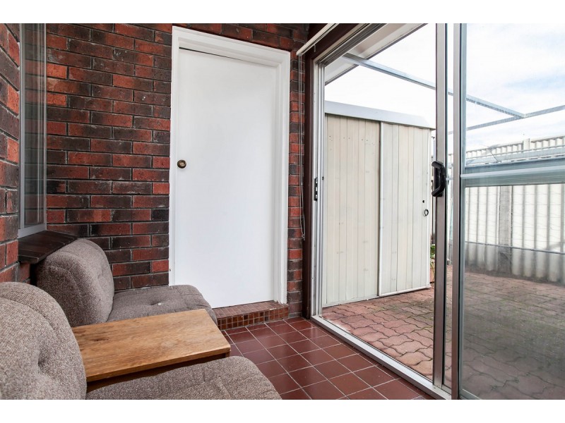 2/3 Glenburnie Street, Seaton SA 5023