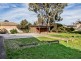 2/3 Glenburnie Street, Seaton SA 5023