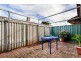2/3 Glenburnie Street, Seaton SA 5023
