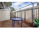 2/3 Glenburnie Street, Seaton SA 5023