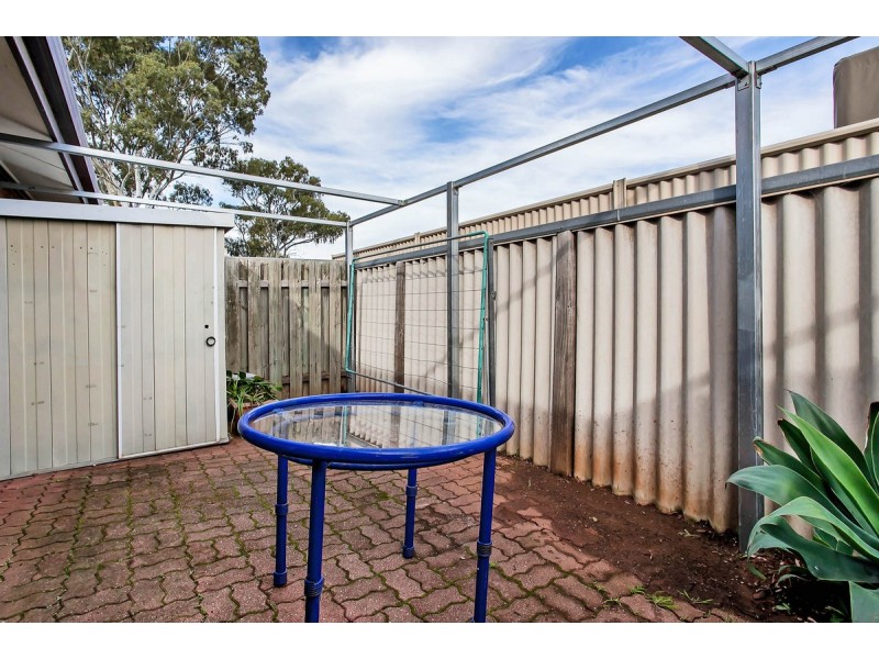 2/3 Glenburnie Street, Seaton SA 5023
