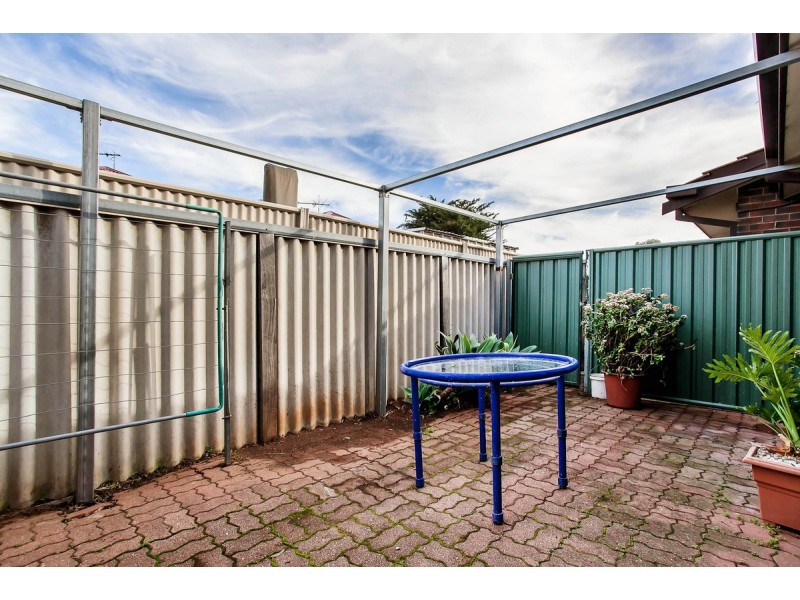 2/3 Glenburnie Street, Seaton SA 5023