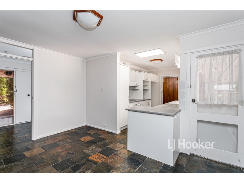 22 Parkview Avenue, Grange SA 5022