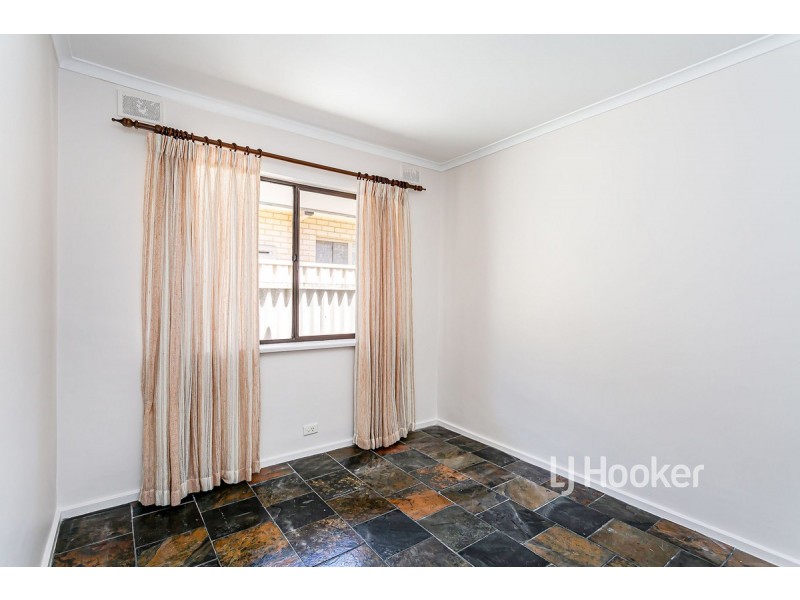 22 Parkview Avenue, Grange SA 5022