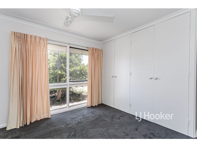 22 Parkview Avenue, Grange SA 5022