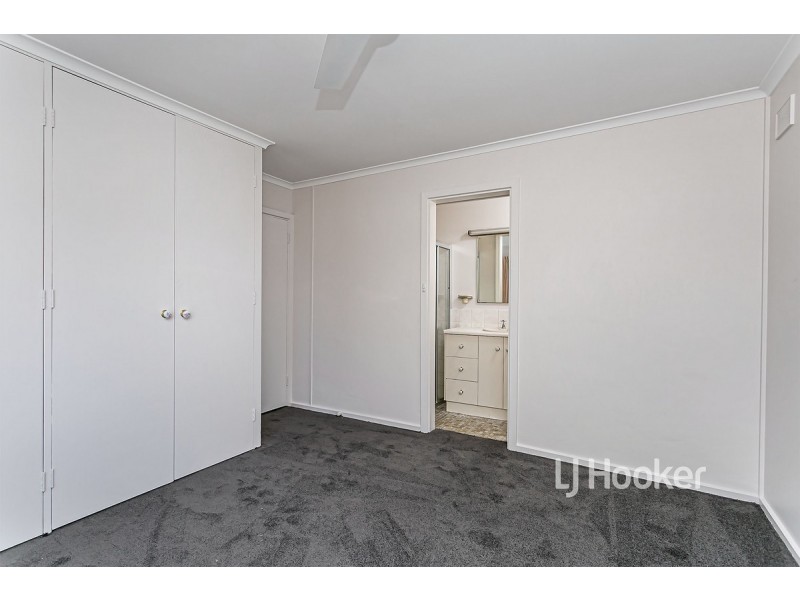 22 Parkview Avenue, Grange SA 5022