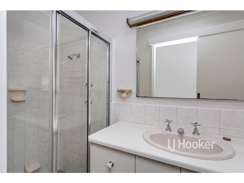 22 Parkview Avenue, Grange SA 5022