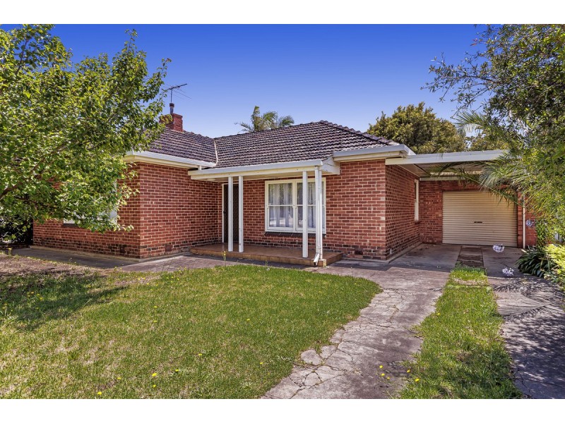 35 Mclaughlan Avenue, Warradale SA 5046