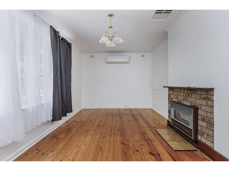 35 Mclaughlan Avenue, Warradale SA 5046