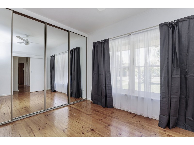 35 Mclaughlan Avenue, Warradale SA 5046