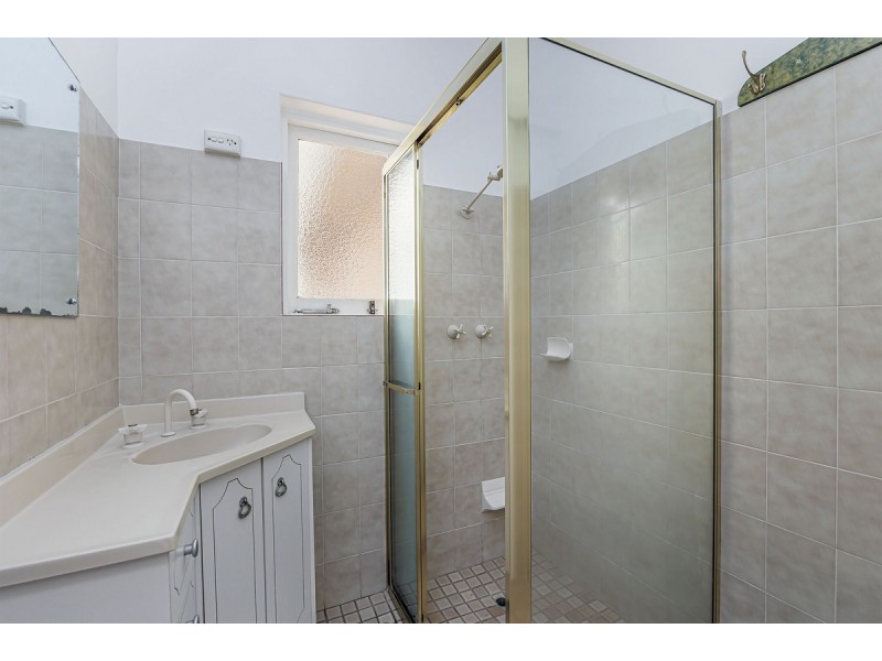 35 Mclaughlan Avenue, Warradale SA 5046