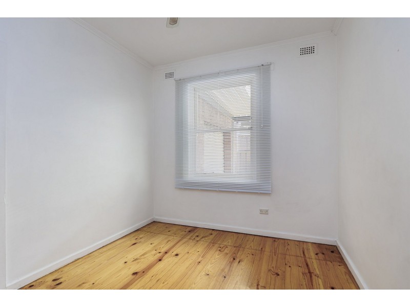 35 Mclaughlan Avenue, Warradale SA 5046