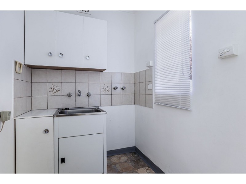 35 Mclaughlan Avenue, Warradale SA 5046