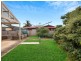 11 Hawkesbury Way, West Lakes Shore SA 5020