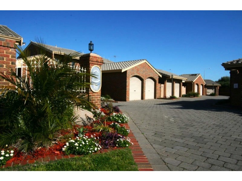 6/74 Martin Court, West Lakes SA 5021