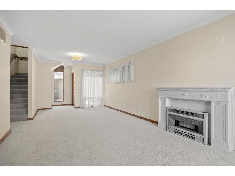 6/74 Martin Court, West Lakes SA 5021