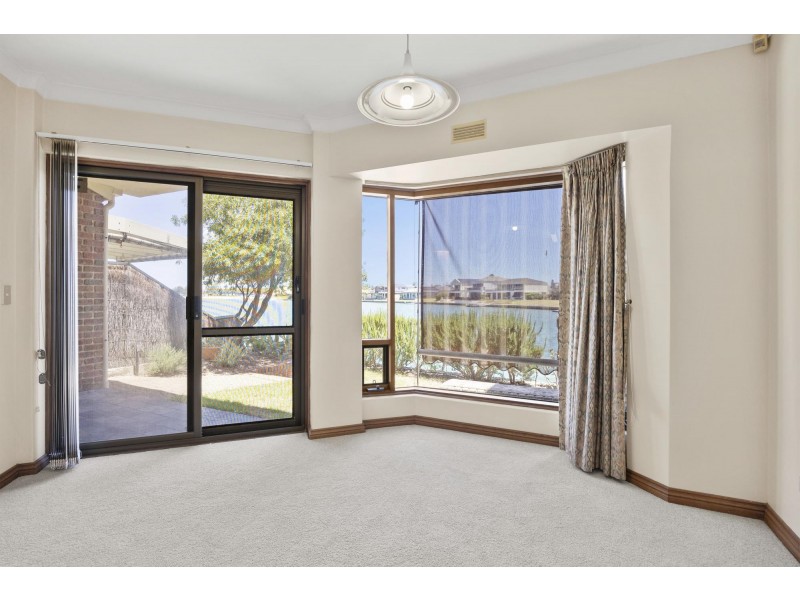 6/74 Martin Court, West Lakes SA 5021