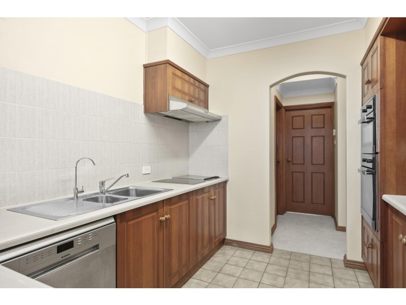 6/74 Martin Court, West Lakes SA 5021