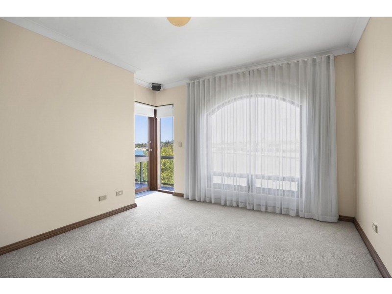 6/74 Martin Court, West Lakes SA 5021