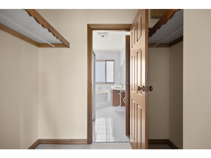 6/74 Martin Court, West Lakes SA 5021