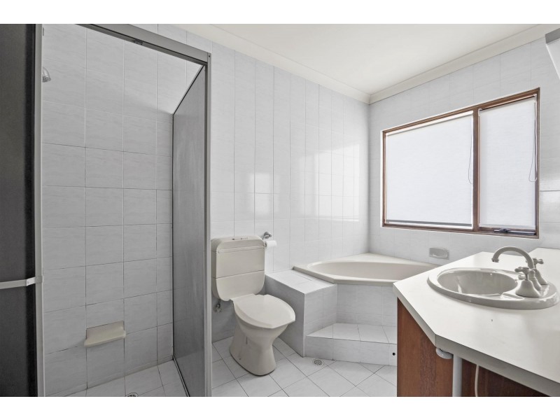 6/74 Martin Court, West Lakes SA 5021