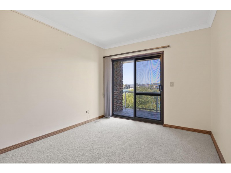 6/74 Martin Court, West Lakes SA 5021