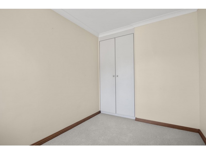 6/74 Martin Court, West Lakes SA 5021