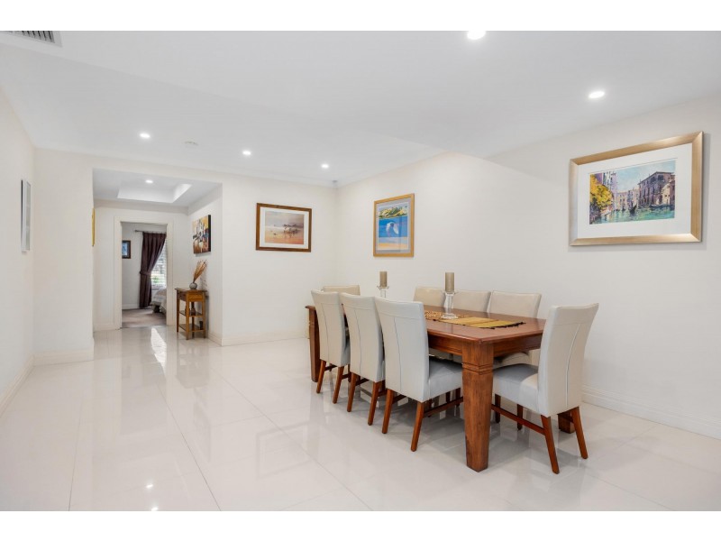 15a Allerdice Court, West Lakes SA 5021