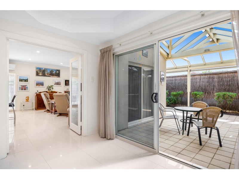 15a Allerdice Court, West Lakes SA 5021