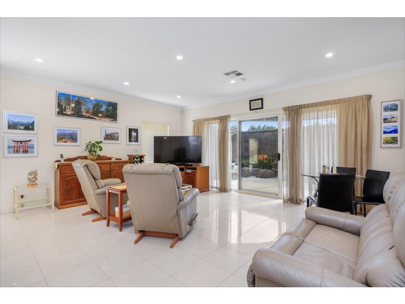 15a Allerdice Court, West Lakes SA 5021