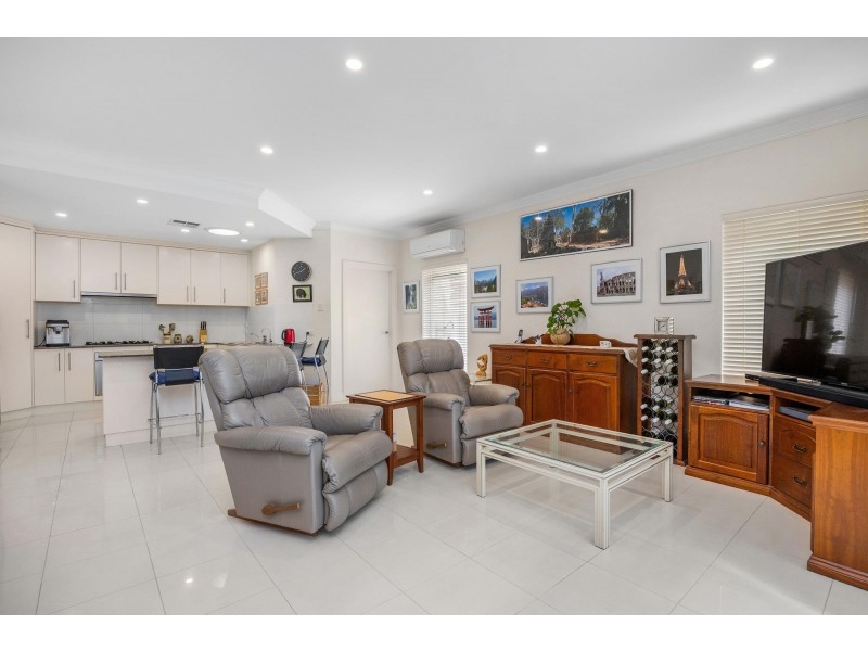 15a Allerdice Court, West Lakes SA 5021