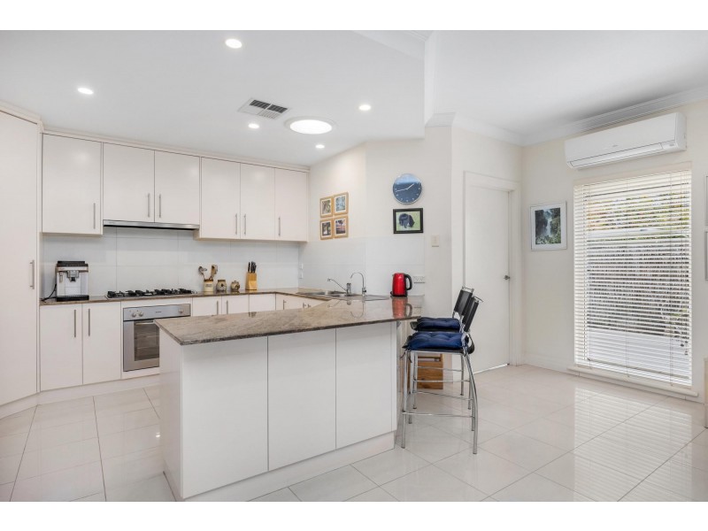 15a Allerdice Court, West Lakes SA 5021