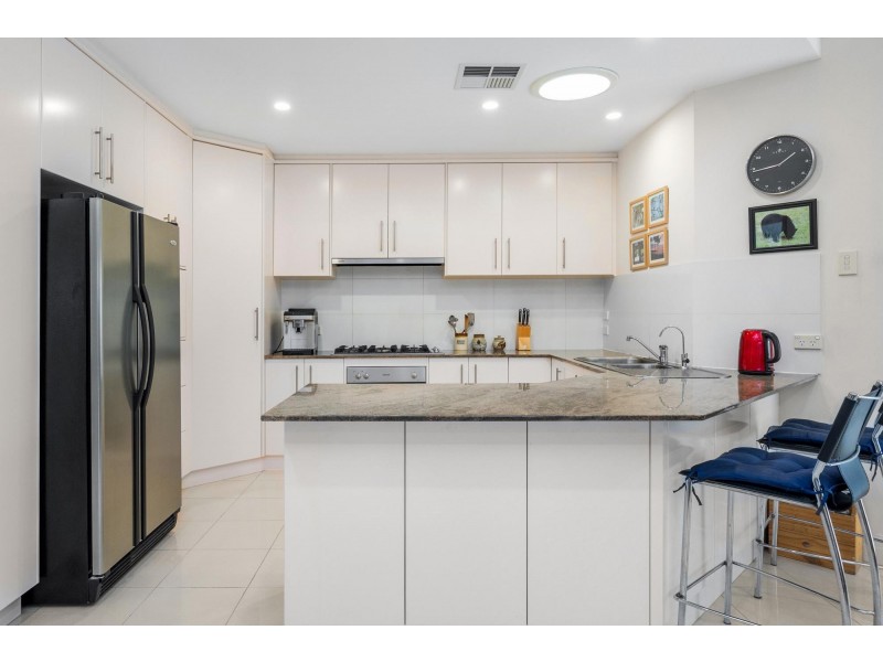 15a Allerdice Court, West Lakes SA 5021