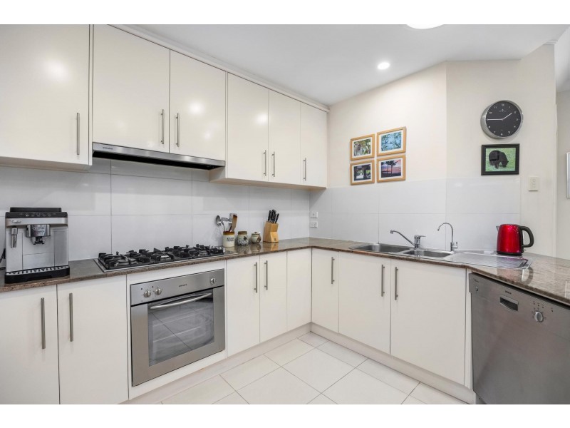 15a Allerdice Court, West Lakes SA 5021