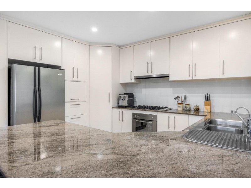 15a Allerdice Court, West Lakes SA 5021