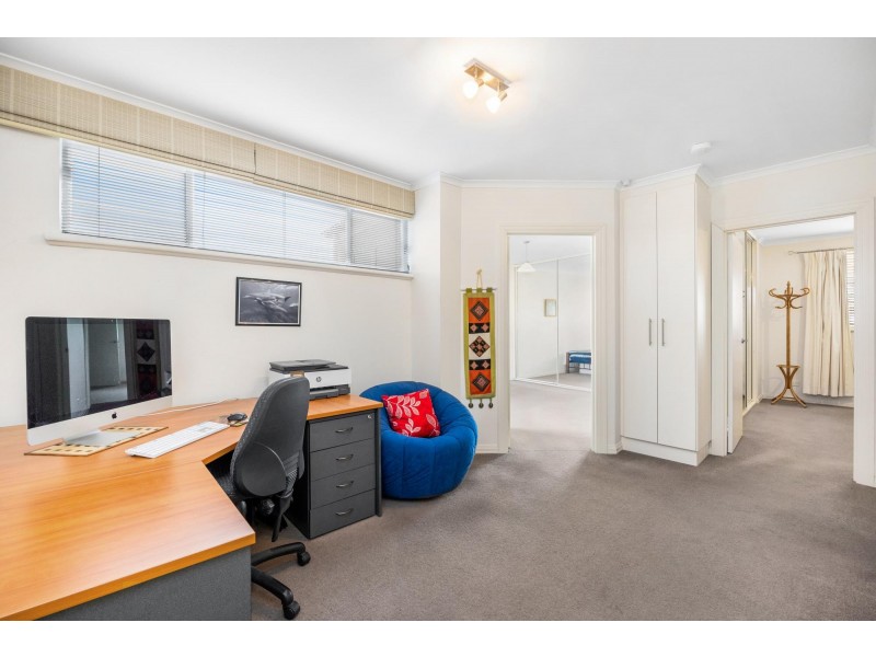 15a Allerdice Court, West Lakes SA 5021