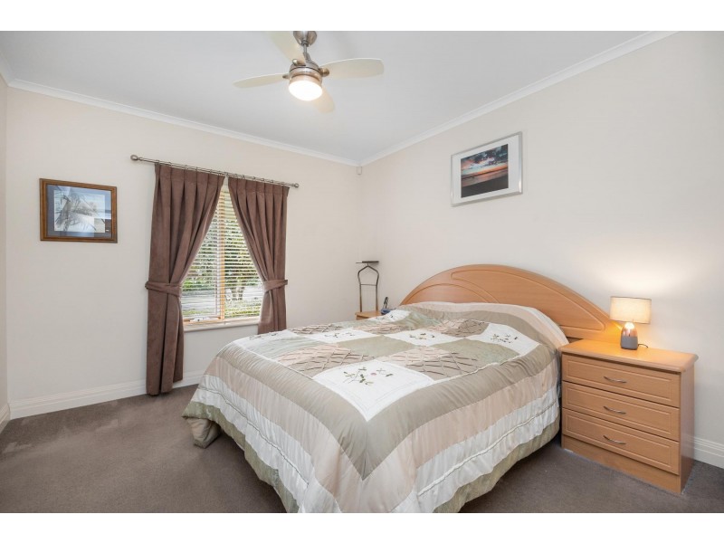 15a Allerdice Court, West Lakes SA 5021