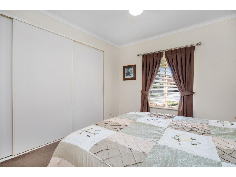 15a Allerdice Court, West Lakes SA 5021