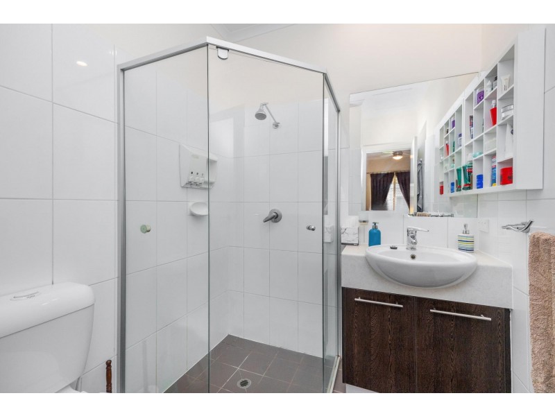 15a Allerdice Court, West Lakes SA 5021