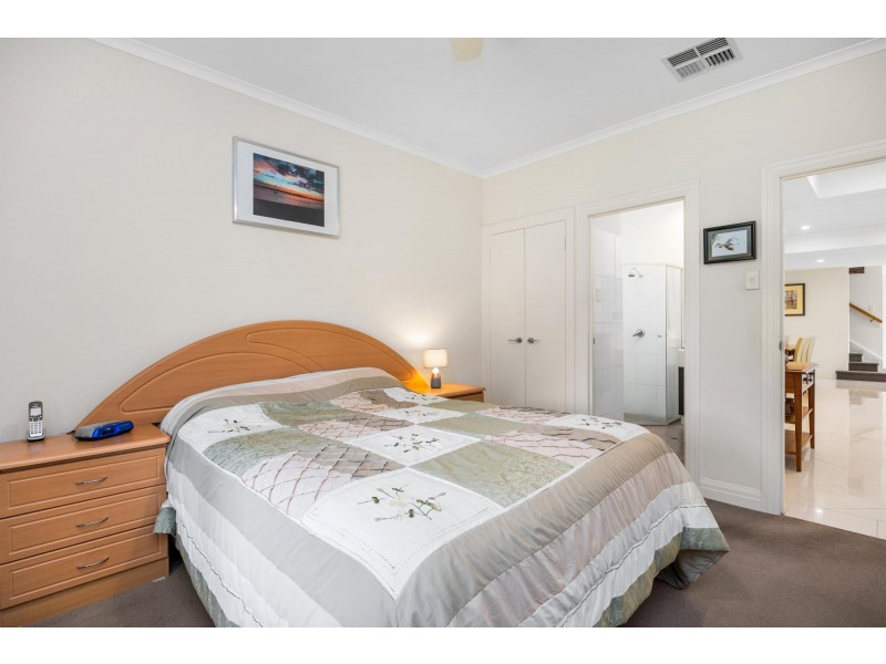 15a Allerdice Court, West Lakes SA 5021