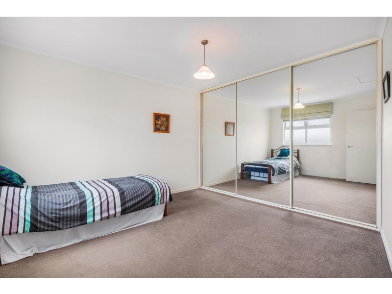 15a Allerdice Court, West Lakes SA 5021